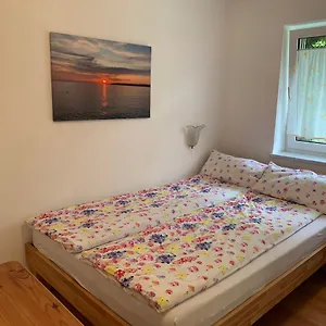 Ferienwohnung Im Westallgäu Apartment